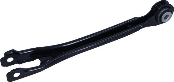 Maxgear 72-5238 - Šipka/spona, Ovjes kotača www.molydon.hr