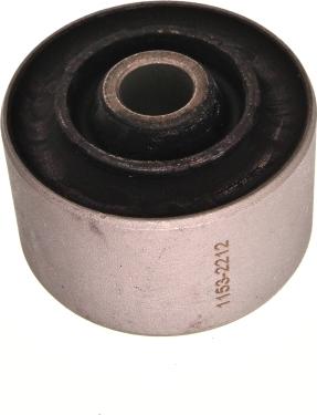 Maxgear 72-6506 - Selen / Prigušni blok, Ovjes kotača www.molydon.hr