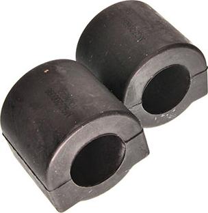 Maxgear 72-6371 - Čahura Ležaja, stabilizator www.molydon.hr
