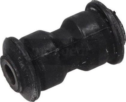 Maxgear 72-0541 - Čahura Ležaja, gibanj www.molydon.hr