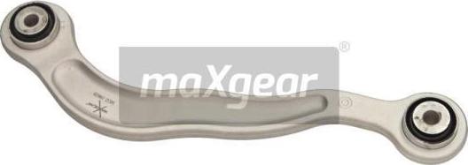 Maxgear 72-0021 - Šipka/spona, Ovjes kotača www.molydon.hr