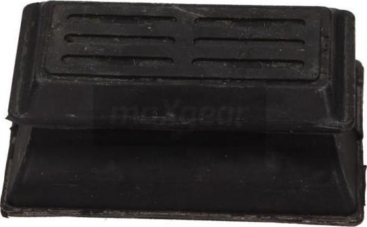 Maxgear 72-0195 - Ležište, nosač opruge www.molydon.hr