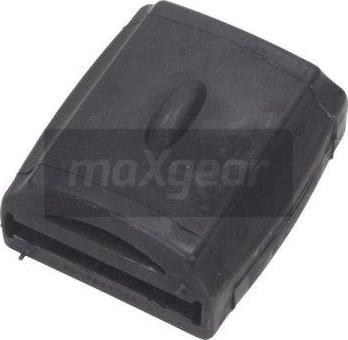 Maxgear 72-0185 - Ležište, nosač opruge www.molydon.hr
