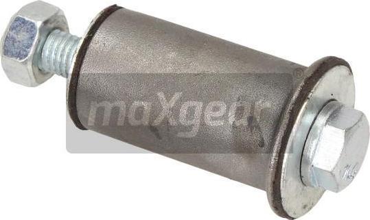 Maxgear 72-0349 - Set za popravak, obrtna Ručica www.molydon.hr