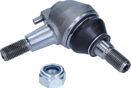 Maxgear 72-0382 - Gornja/donja kugla www.molydon.hr