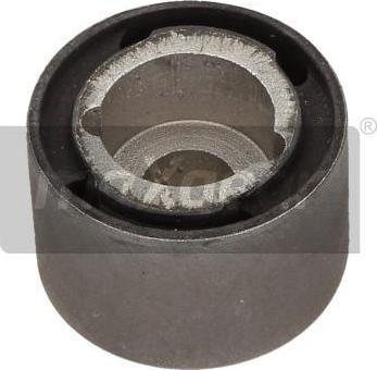 Maxgear 72-0330 - Ležište | Držač | Uležištenje, tijelo osovine www.molydon.hr