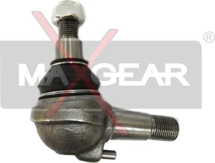 Maxgear 72-0379 - Gornja/donja kugla www.molydon.hr