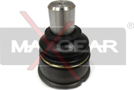 Maxgear 72-0378 - Gornja/donja kugla www.molydon.hr