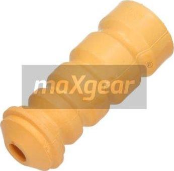 Maxgear 72-0243 - Gumeni granicnik, Ovjes www.molydon.hr