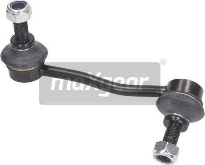 Maxgear 72-1970 - Šipka/spona, stabilizator www.molydon.hr