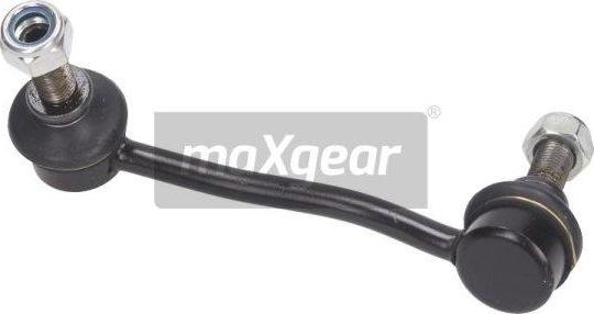 Maxgear 72-1971 - Šipka/spona, stabilizator www.molydon.hr