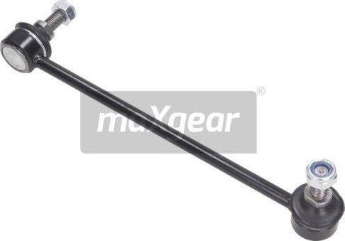Maxgear 72-1432 - Šipka/spona, stabilizator www.molydon.hr