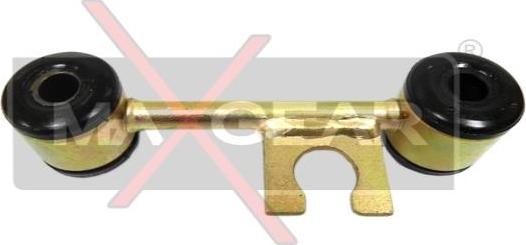 Maxgear 72-1640 - Šipka/spona, stabilizator www.molydon.hr