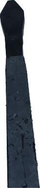 Maxgear 72-1662 - Paket opruge www.molydon.hr