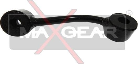 Maxgear 72-1094 - Šipka/spona, stabilizator www.molydon.hr