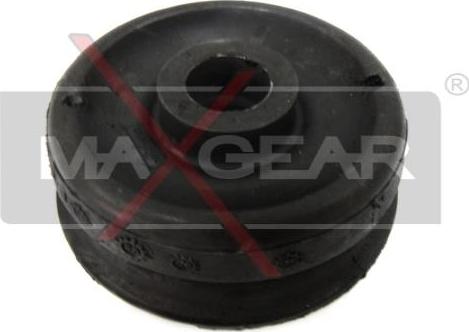 Maxgear 72-1084 - Nosač amortizera www.molydon.hr