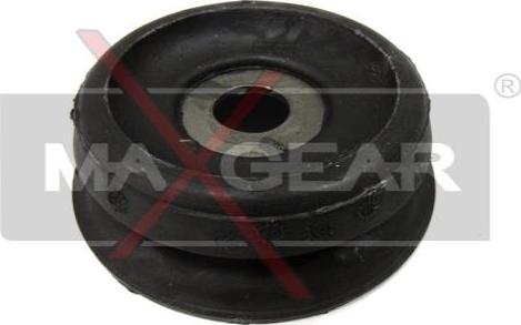 Maxgear 72-1083 - Nosač amortizera www.molydon.hr
