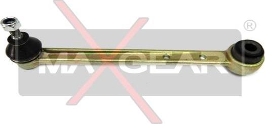 Maxgear 72-1116 - Šipka/spona, stabilizator www.molydon.hr