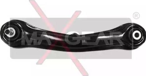 Maxgear 72-1139 - Šipka/spona, Ovjes kotača www.molydon.hr