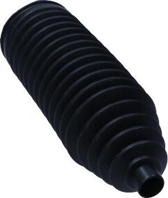 Maxgear 72-1171 - Kompletna Manžeta, upravljanje www.molydon.hr