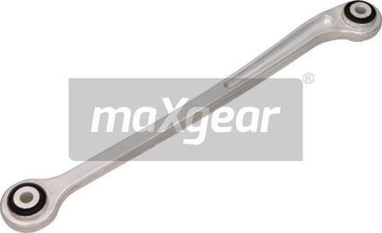 Maxgear 72-1833 - Šipka/spona, Ovjes kotača www.molydon.hr