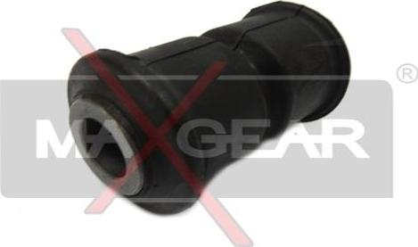 Maxgear 72-1340 - Čahura Ležaja, gibanj www.molydon.hr
