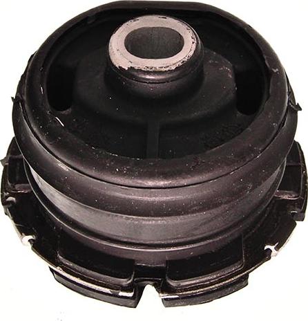 Maxgear 72-1359 - Ležište | Držač | Uležištenje, tijelo osovine www.molydon.hr