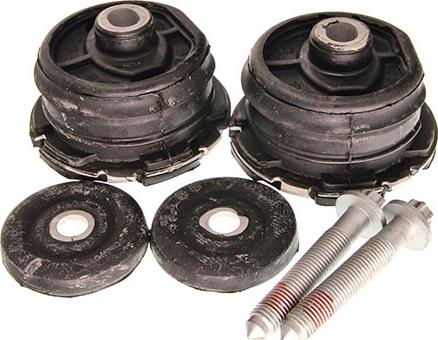 Maxgear 72-1356 - Set za popravak, tijelo osovine www.molydon.hr