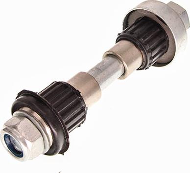 Maxgear 72-1361 - Set za popravak, obrtna Ručica www.molydon.hr