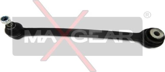 Maxgear 72-1240 - Šipka/spona, Ovjes kotača www.molydon.hr