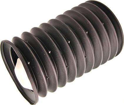Maxgear 72-1263 - Komplet za zaštitu od prasine, amortizer www.molydon.hr