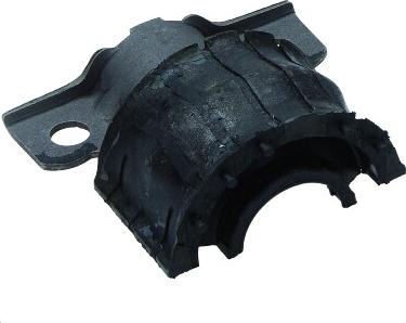 Maxgear 72-3951 - Čahura Ležaja, stabilizator www.molydon.hr