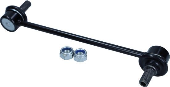 Maxgear 72-3966 - Šipka/spona, stabilizator www.molydon.hr