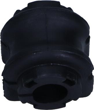 Maxgear 72-3935 - Čahura Ležaja, stabilizator www.molydon.hr