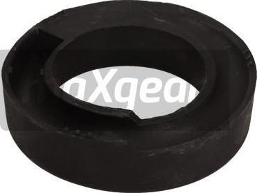 Maxgear 72-3440 - Prstenasti oslonac, Nosač amortizera www.molydon.hr