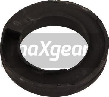 Maxgear 72-3443 - Gumeni granicnik, Ovjes www.molydon.hr