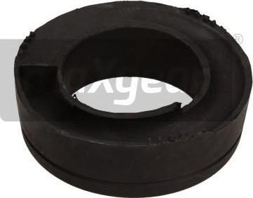 Maxgear 72-3442 - Gumeni granicnik, Ovjes www.molydon.hr