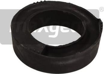 Maxgear 72-3439 - Nosač amortizera www.molydon.hr