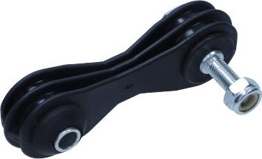 Maxgear 72-3432 - Šipka/spona, stabilizator www.molydon.hr