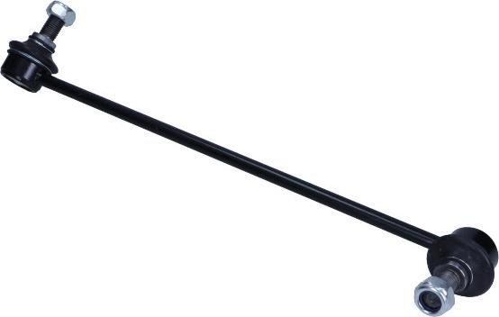 Maxgear 72-3429 - Šipka/spona, stabilizator www.molydon.hr
