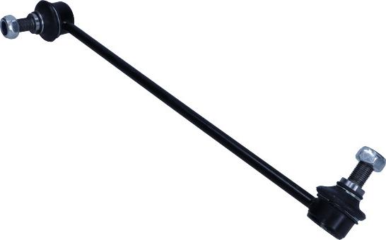 Maxgear 72-3428 - Šipka/spona, stabilizator www.molydon.hr