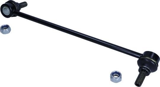 Maxgear 72-3423 - Šipka/spona, stabilizator www.molydon.hr
