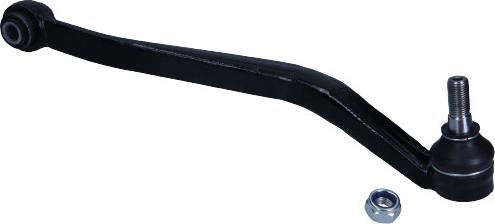 Maxgear 72-3647 - Šipka/spona, Ovjes kotača www.molydon.hr