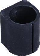 Maxgear 72-3661 - Čahura Ležaja, stabilizator www.molydon.hr