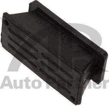 Maxgear 72-3024 - Gumeni granicnik, Ovjes www.molydon.hr