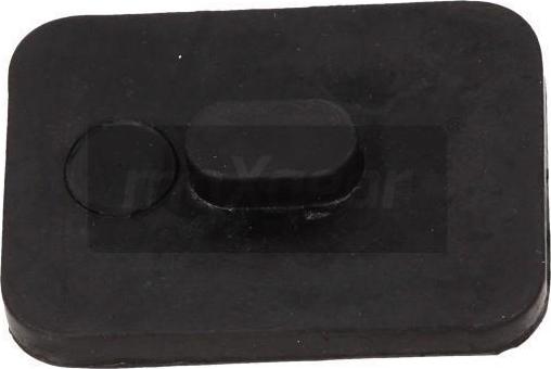 Maxgear 72-3021 - Gumeni granicnik, Ovjes www.molydon.hr