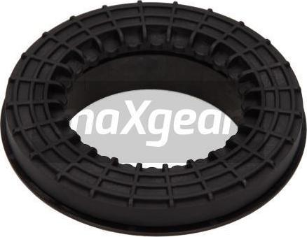Maxgear 72-3075 - Kotrljajuci Ležaj, Nosač amortizera www.molydon.hr
