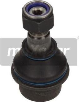 Maxgear 72-3153 - Gornja/donja kugla www.molydon.hr