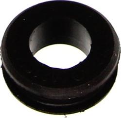 Maxgear 72-3167 - Čahura, poluga mjenjača www.molydon.hr