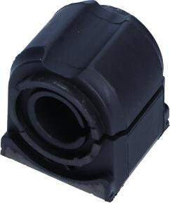 Maxgear 72-3860 - Set za popravak, Ležaj balans stangle www.molydon.hr